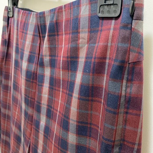 Rag and bone Simone pants size 8 NWOT - Picture 2 of 5